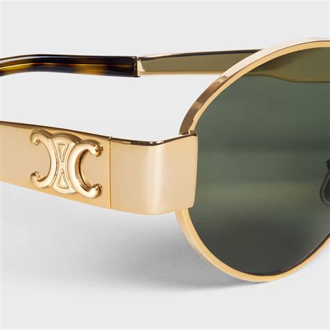 celine sunglasses uae